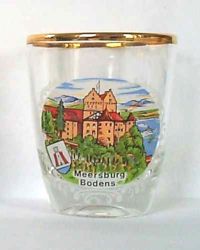 Meersburg Bodens.jpg